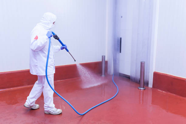 Best Sign and Awning Cleaning  in Glenwood, MN